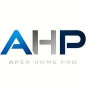 Apex Home Pro