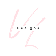 Victoria Linnartz Designs, LLC