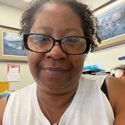 Barnett Insurance Agency LLC 