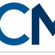 CMB Commercial Real Estate