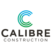 Calibre Construction
