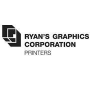 Ryan's Graphics Corporation.