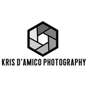Kris D'Amico Photography | Reactor Media