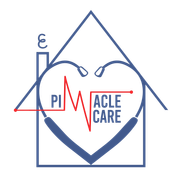 Pinnacle Care Health Services, Scarborough ON