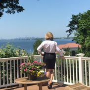 Douglas Elliman Real Estate