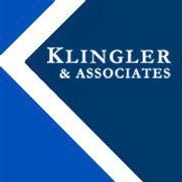 Klingler & Associates