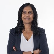 Priti Lad Professional Corporation CPA