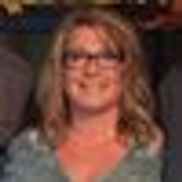 Laura Houlihan Insurance Agency, LLC