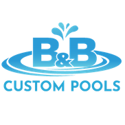 B&B Custom Pools - Emmaus, PA - Alignable