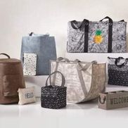 Thirty-One Gifts