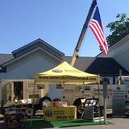 Generators On Demand LLC