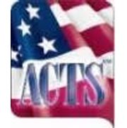 Acts Freedom Farms of America