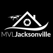My Visual Listings Jacksonville