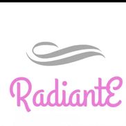 RADIANT E GRAND REALTY LLC
