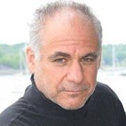 The New York Acting School For Film And TV