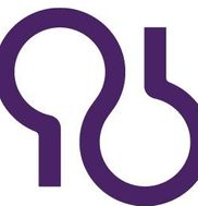 Alzheimer's Association