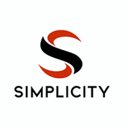 Simplicity Payments Inc.