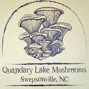Quandary Lake Mushrooms, LLC