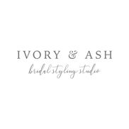 Ivory & Ash Bridal Styling Studio