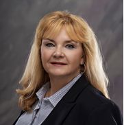 Melody Beach Consulting Group