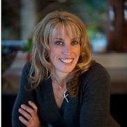 RONNI LISTER REMAX