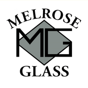 Melrose Glass Co