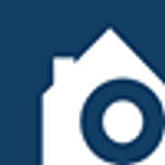 Open Mortgage, Austin TX