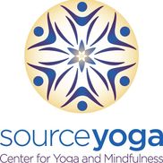 Source Yoga