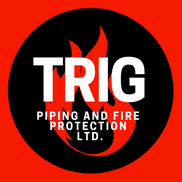 TRIG Piping and Fire Protection Ltd.