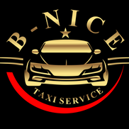 B-Nice Syracuse Airport Taxi Service, Syracuse NY