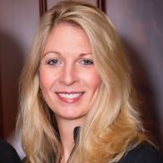 Palmetto Animal Reiki