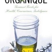 Organique