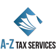 A-Z Tax Services Inc