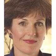 The Smades Tradition