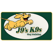 J9's K9s Dog Training