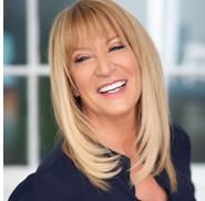 Coldwell Banker Residential Brokerage - Boston-Charlestown