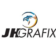 J H Grafix