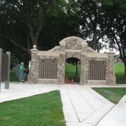 Earthworks Constructors, Inc.