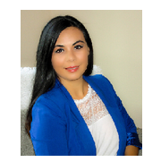 Norma Rivera, Realtor