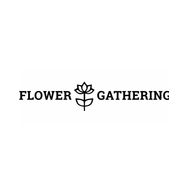 Flowergathering.       Online