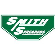 Smith Metal Works of Newark