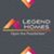 Legend Homes