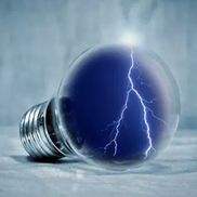 Choquet Electrical Services