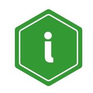 INPOWERD LLC