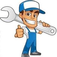 Hampden Power Equipment