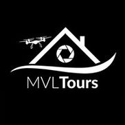 My Visual Listings Tours