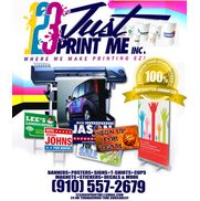 123 Just Print Me