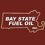 Bay State Fuel Oil