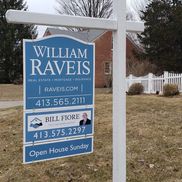 Bill Fiore Realtor William Raveis Real Estate Alignable