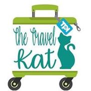 The Travel Kat TPI